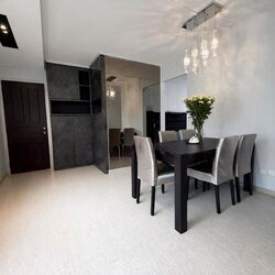 Blk 148 Simei Street 1 (Tampines), HDB 5 Rooms #521082671